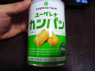 イメージ01