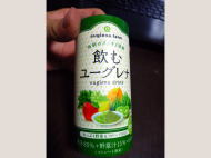 イメージ01