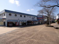 イメージ01