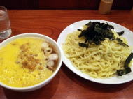イメージ01
