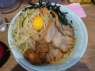 イメージ01