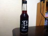 イメージ01