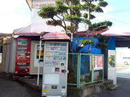 イメージ01