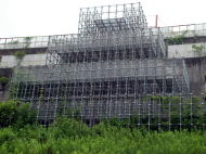 イメージ01