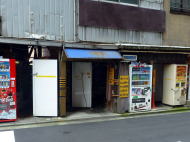 イメージ01