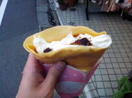イメージ01