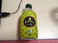 イメージ01