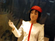 イメージ01