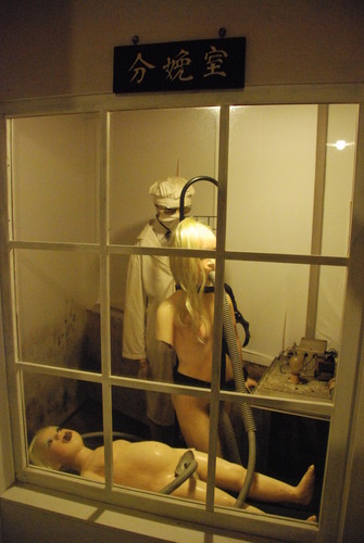 まぼろし博覧会 (91)