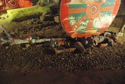 ハニベ巌窟院 (33)