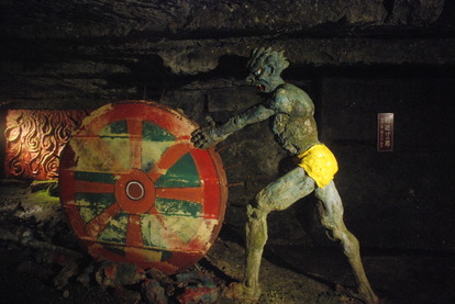 ハニベ巌窟院 (32)