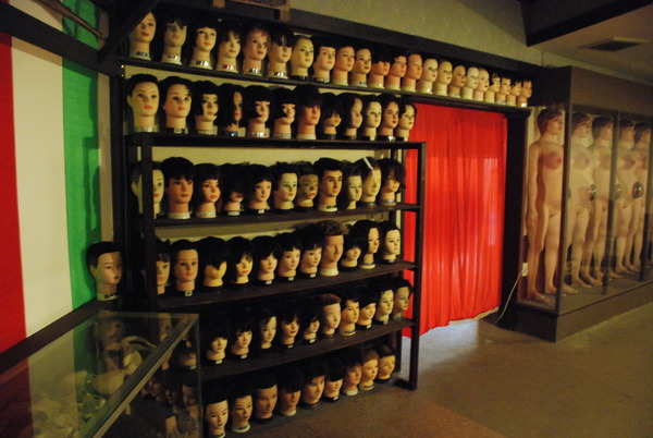 まぼろし博覧会 (104)