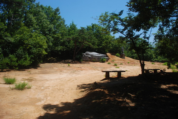 ハニベ巌窟院 (54)