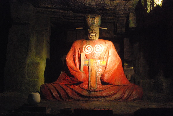 ハニベ巌窟院 (48)