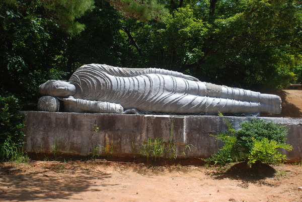 ハニベ巌窟院 (55)