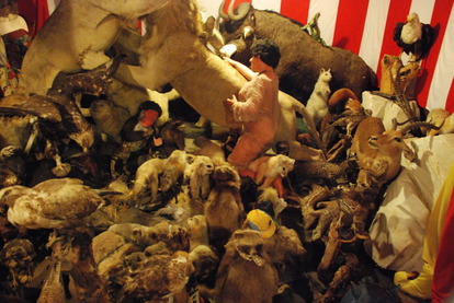 まぼろし博覧会 (99)