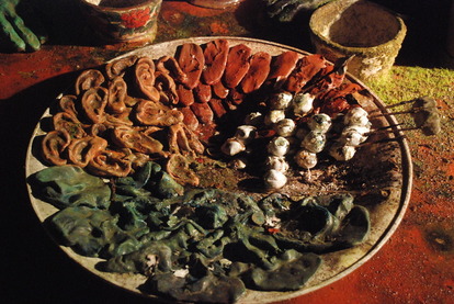 ハニベ巌窟院 (36)