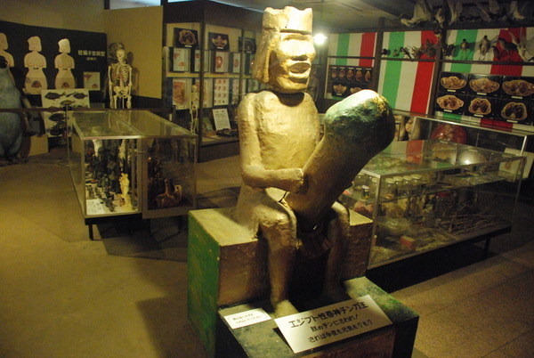 まぼろし博覧会 (105)