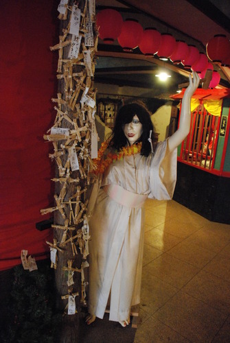 まぼろし博覧会 (100)