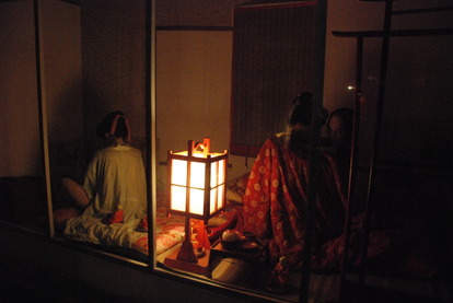 まぼろし博覧会 (96)