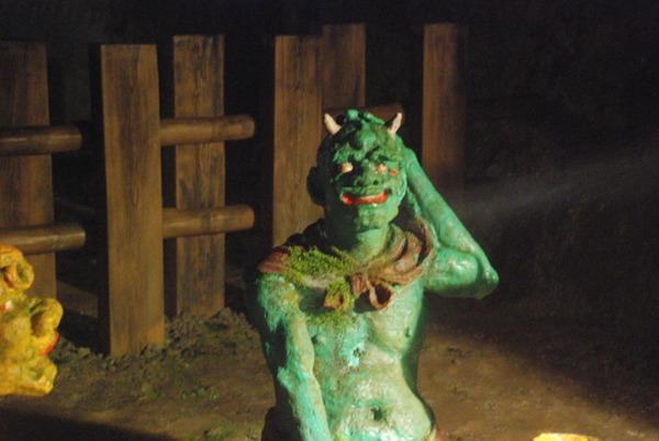 ハニベ巌窟院 (35)