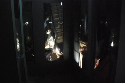 まぼろし博覧会 (87)